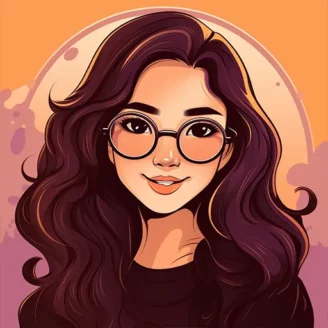 تنزيل برنامج toonme تحويل صورك الى كرتون