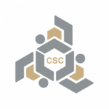تطبيق ديوان الخدمة المدنية CSC KW‏
