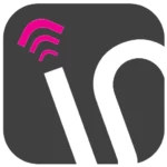 تحميل fastlink apk تطبيق فاست لينك