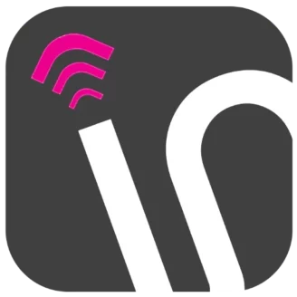 تحميل fastlink apk تطبيق فاست لينك