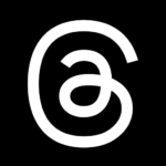 تحميل تطبيق Threads للايفون والاندرويد