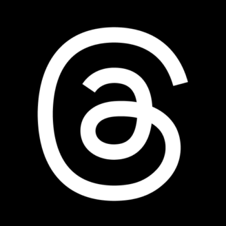 تحميل تطبيق Threads للايفون والاندرويد