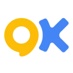 تحميل تطبيق ouedkniss واد كنيس