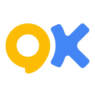 تحميل تطبيق ouedkniss واد كنيس