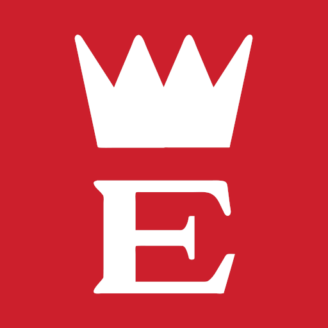 تطبيق سينما الراشد مول Empire Cinemas‏