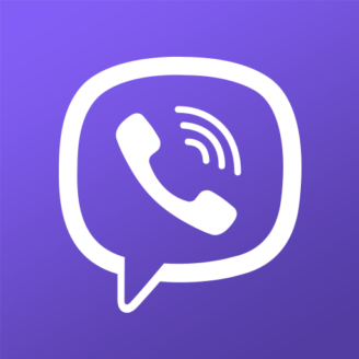 تحميل فايبر للكمبيوتر والجوال Viber‏