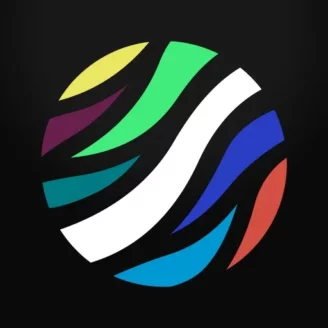 تحميل تطبيق dazz cam