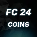 fc 24 coins hack