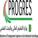 تحميل تطبيق webetu Progres
