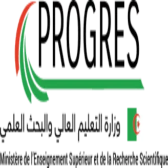 تحميل تطبيق webetu Progres