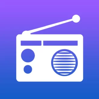 تحميل راديو fm بدون نت للاندرويد