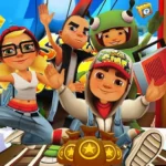 subway surfers.xyz