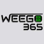 تحميل تطبيق weego 365 افضل تطبيق احصائيات كرة القدم