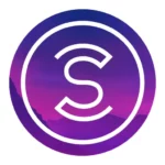 تحميل تطبيق sweatcoin walking step counter