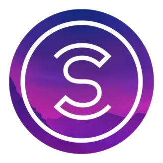 تحميل تطبيق sweatcoin walking step counter