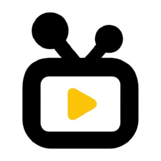 تحميل برنامج teatv للاندرويد