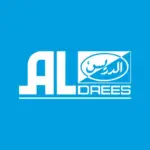 تطبيق واعي الدريس
