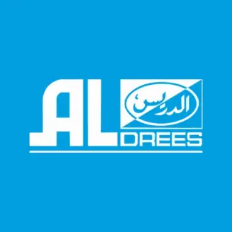 تطبيق واعي الدريس  الاشتراك واستبدال النقاط